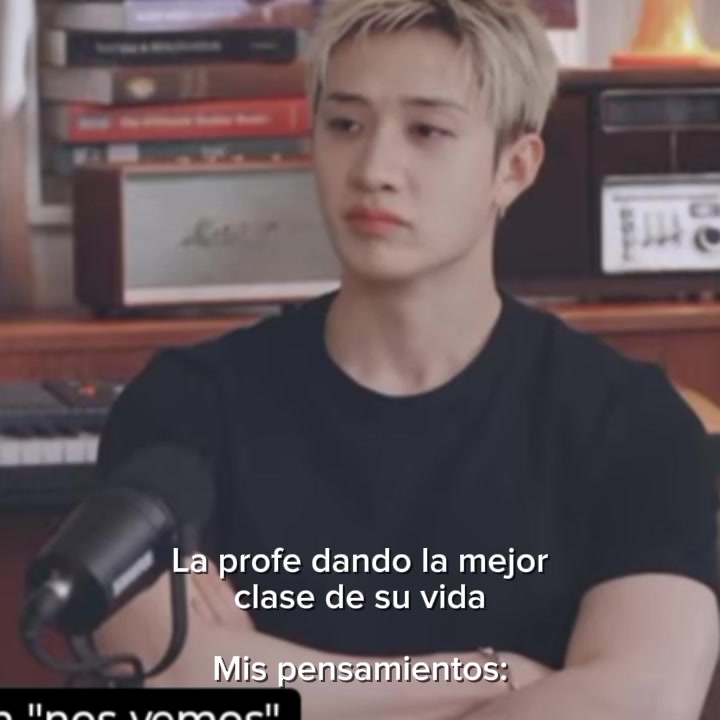 @🫶💖🫂Bangchan🫂💖🫶