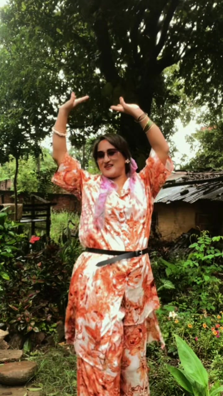 @जय शम्भु🌿🙏🏻🇳🇵Gita Chettri
