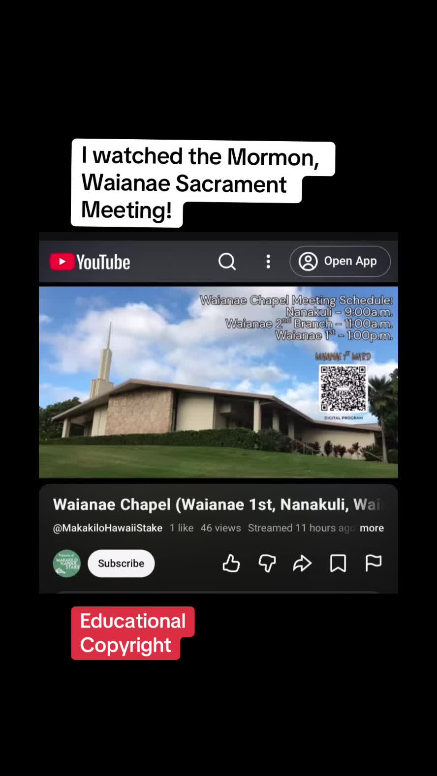 @tutz_honeychurch