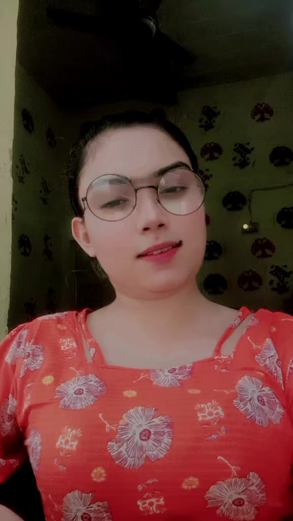 @🐼❤️🐼Sawera❤️❤️ jani🐼❤️🐼
