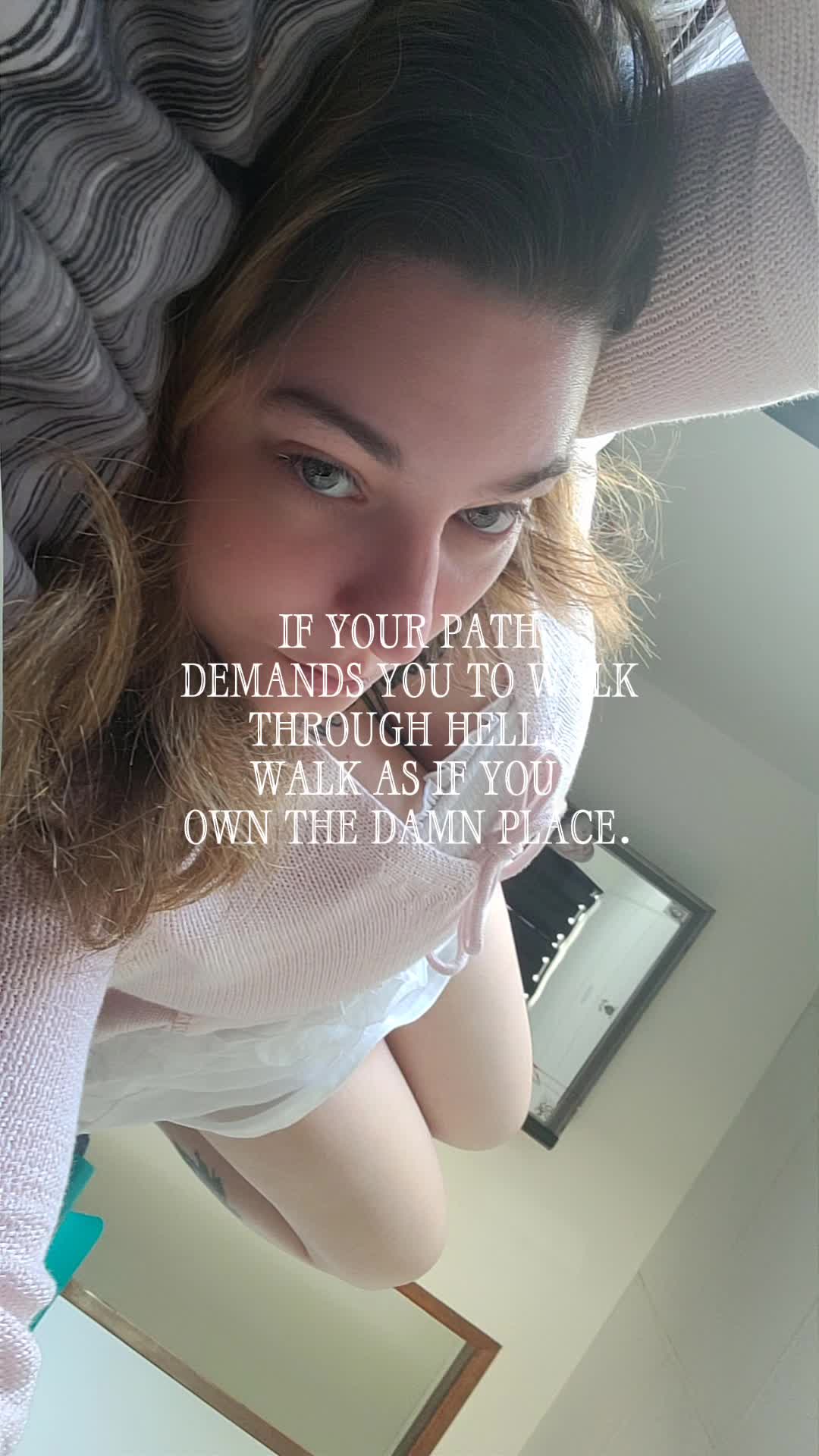 @angel