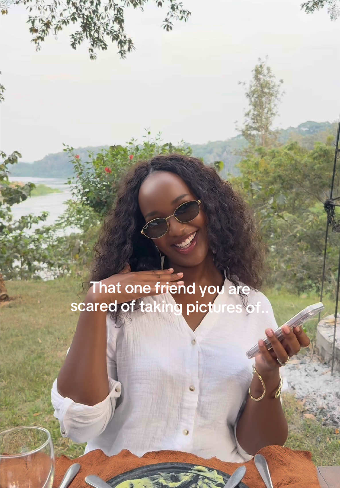 @Nkwanzee