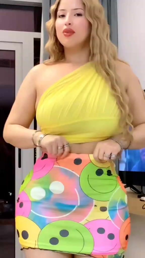 @𝒔𝒕𝒂𝒓 𝒂𝒍𝒈&eacute;𝒓𝒊𝒆𝒏 👑