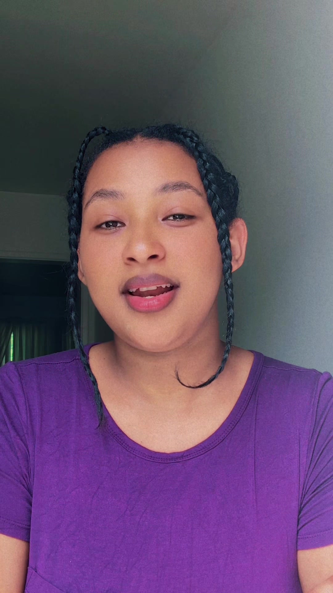 @Netsidame✨️