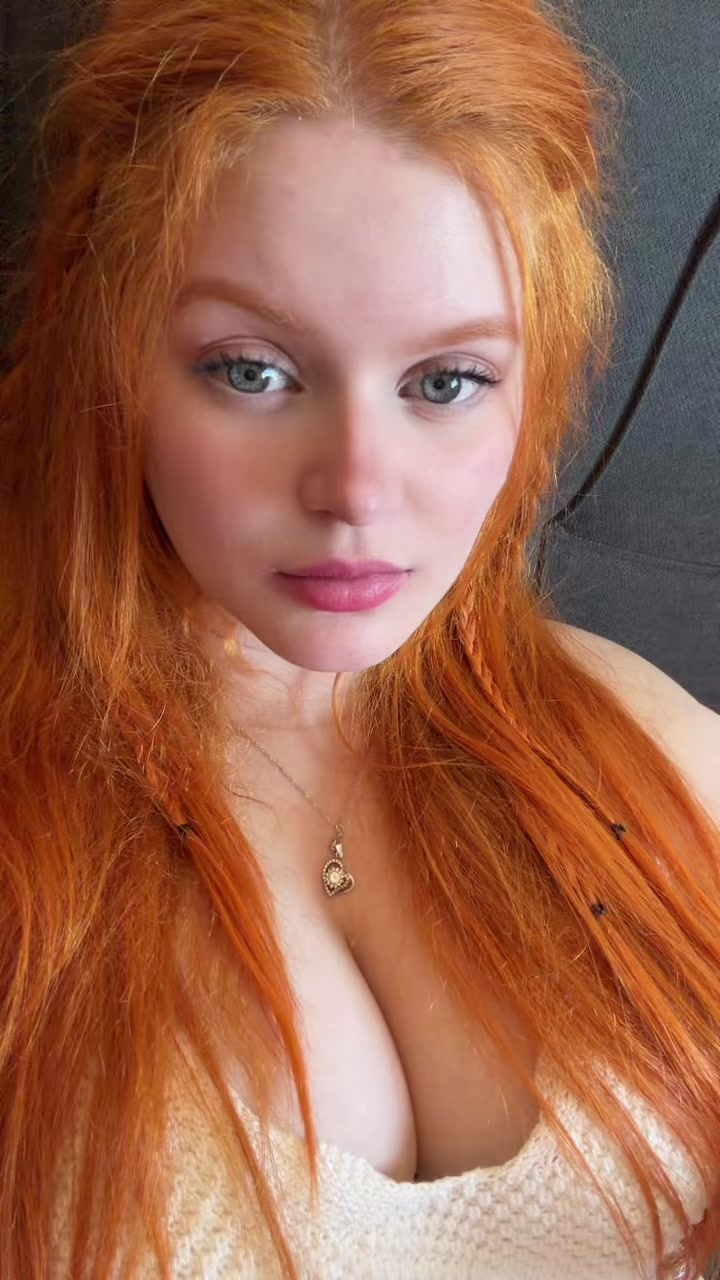 @𝙶𝚛𝚒𝚣ִ ࣪𖤐