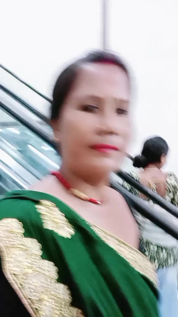 @Ranjan