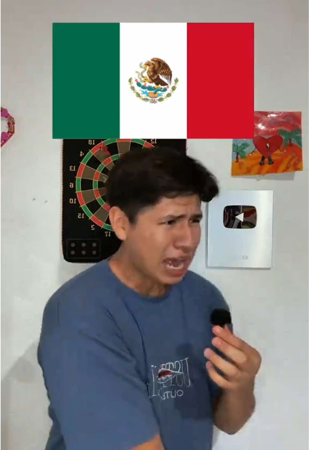 @Carlos Avila