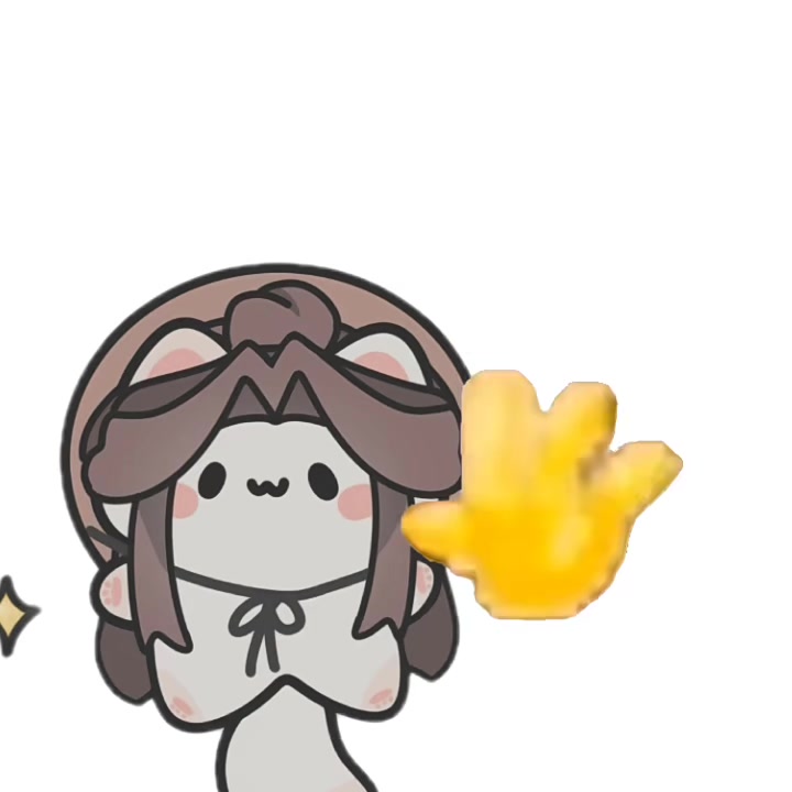 @꧁𓊈𒆜MANGIE仙蝶🦋𒆜𓊉꧂