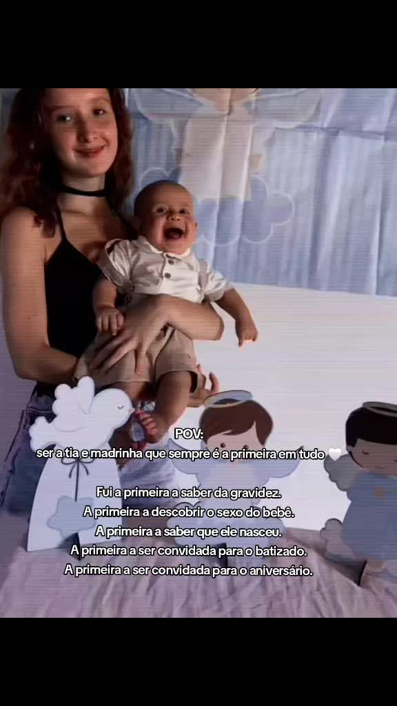 @yul