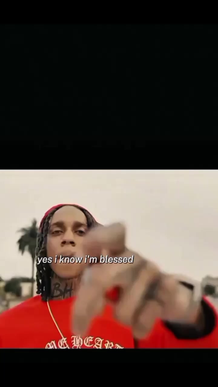 @😎.