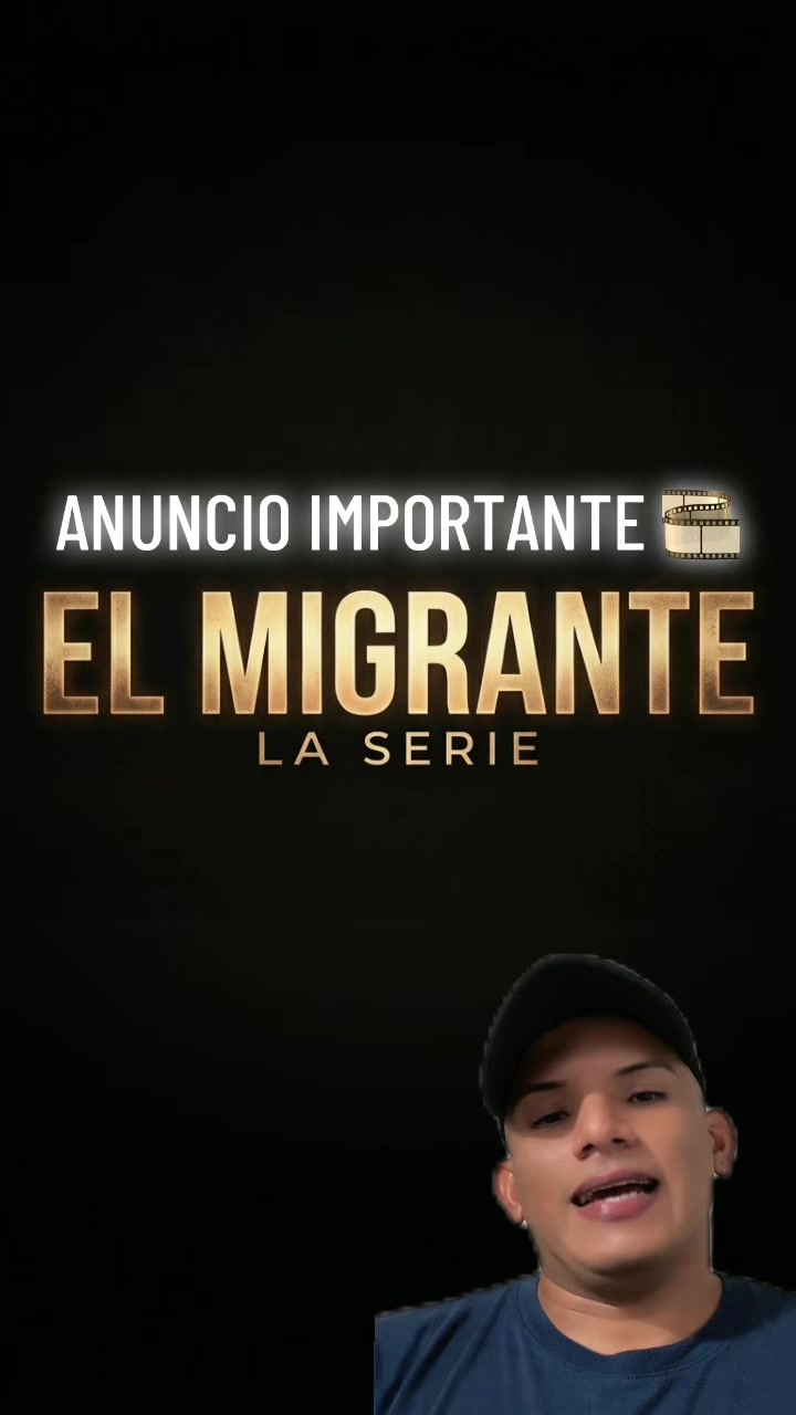 @FRANKCOMEDIA🇻🇪