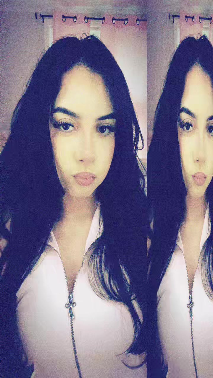 @Dalila🎀