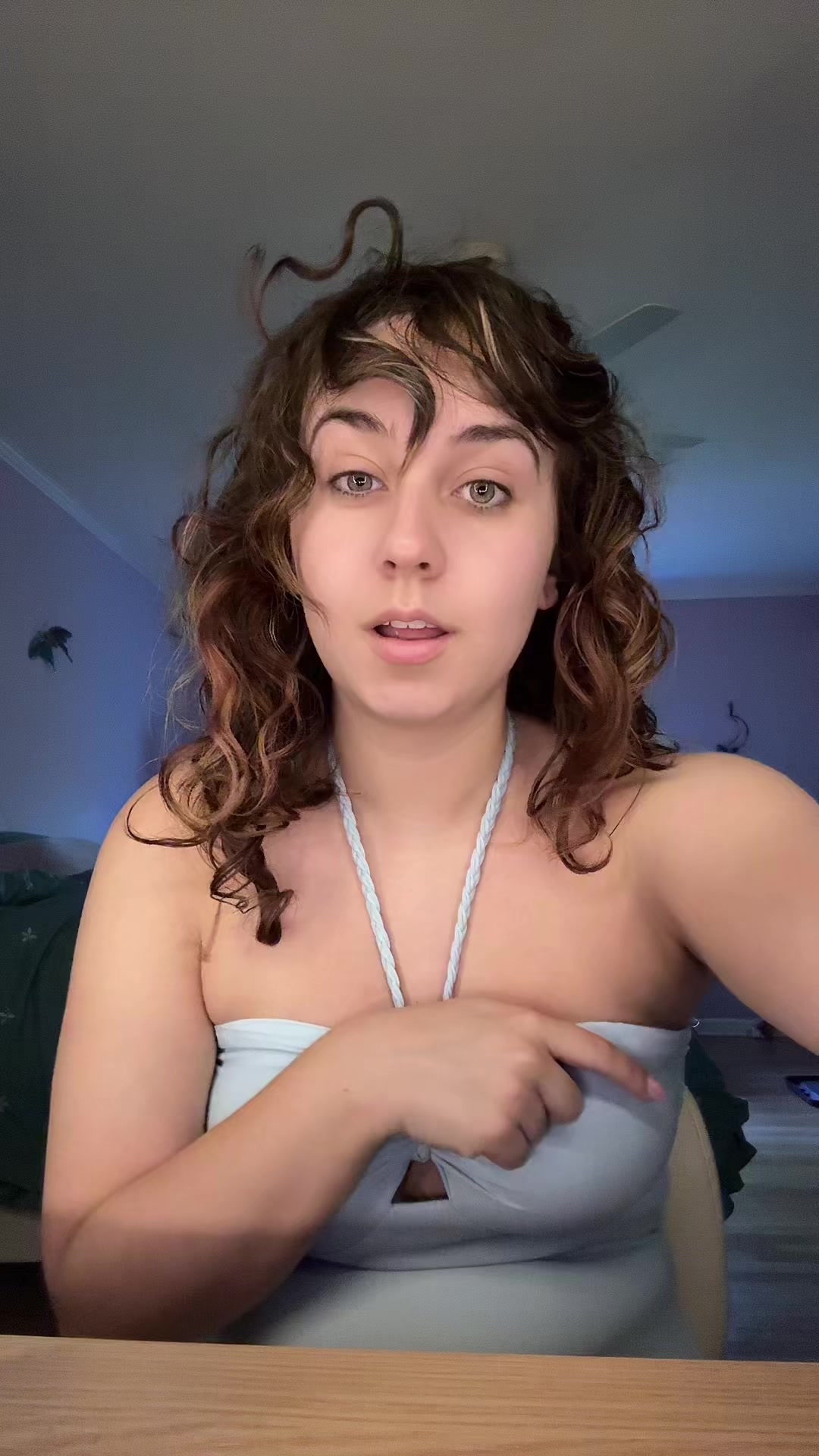 @lily 🪷