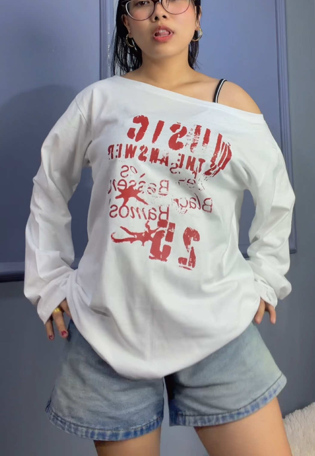 @Urban Clothing