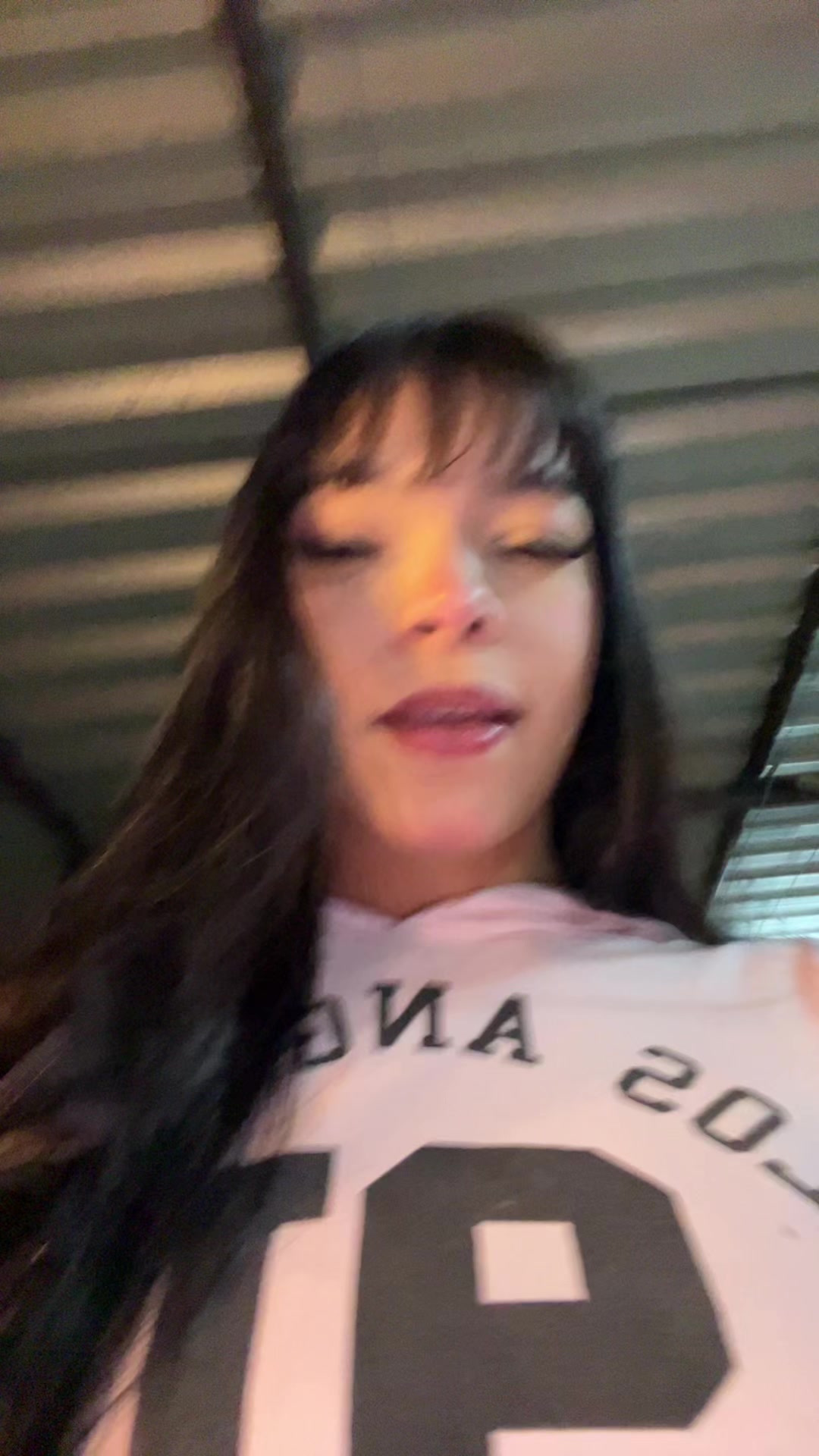 @bia pereira
