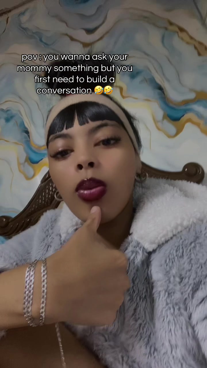 @nayadams🤍.