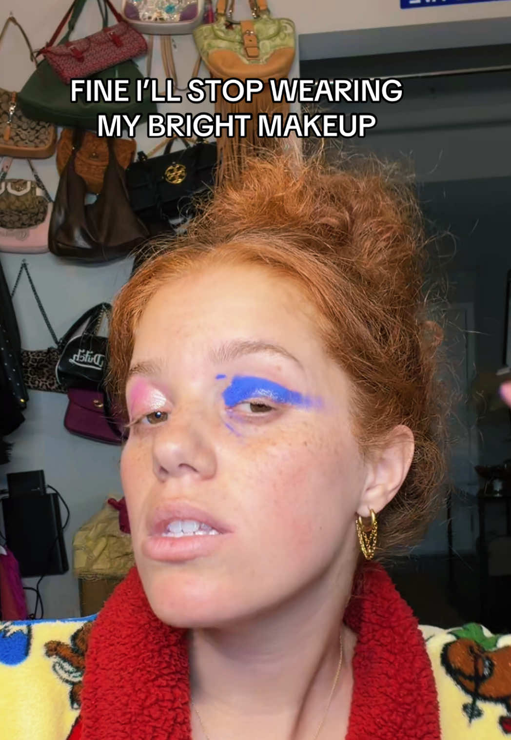@✨ MAHOGANY ✨