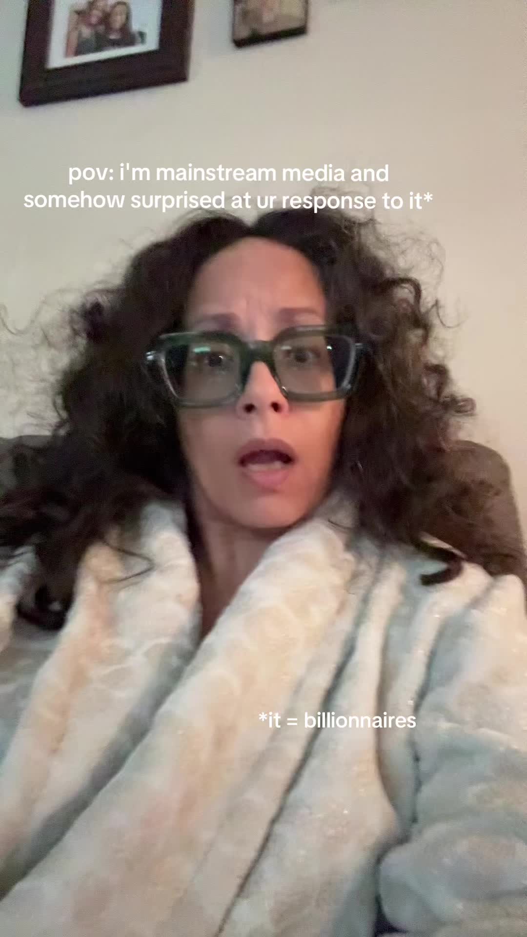 @JeninabyDesign