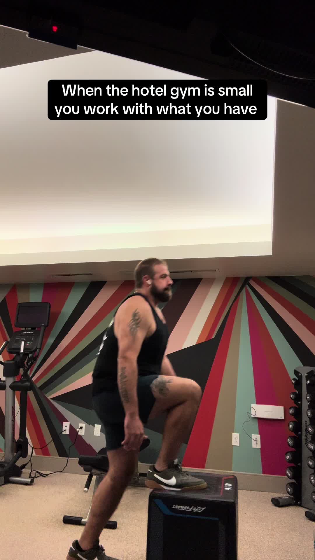 @Aaron__RN