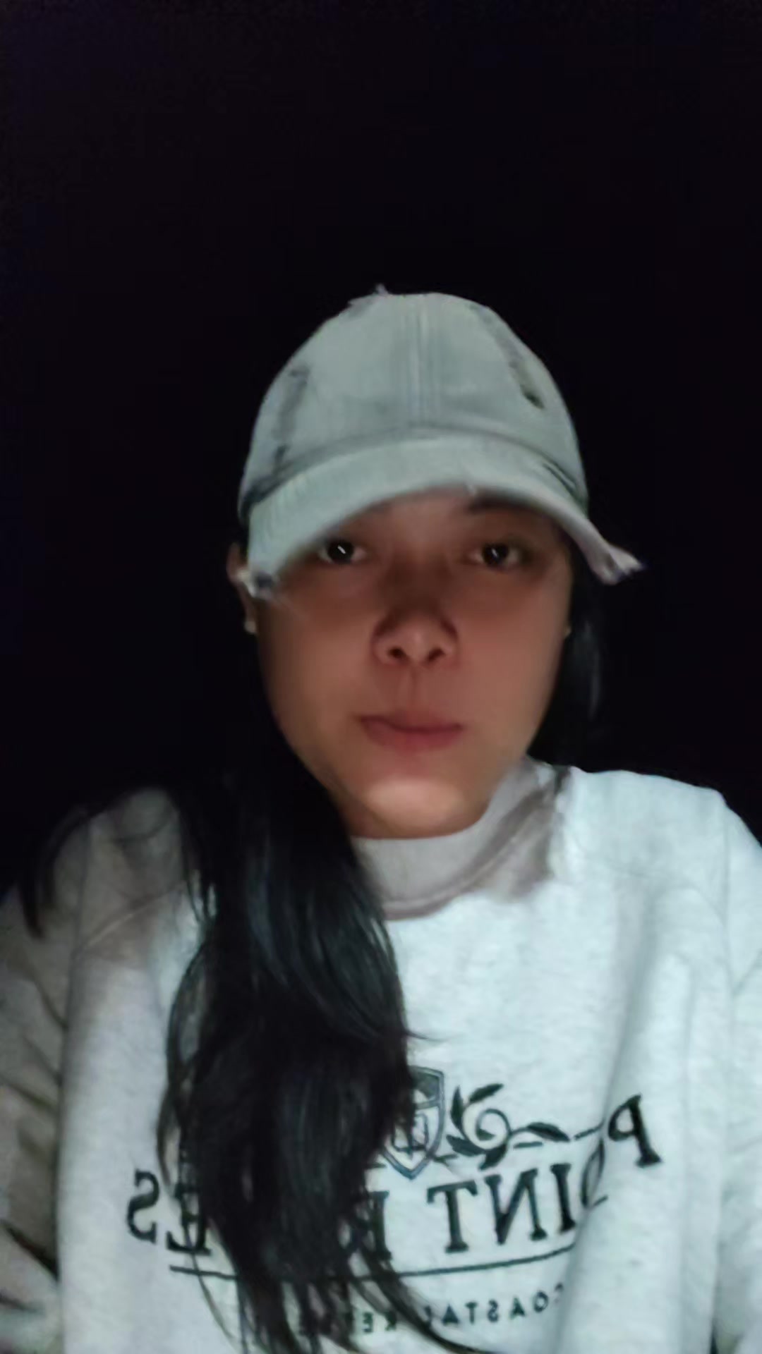 @hamakkasun