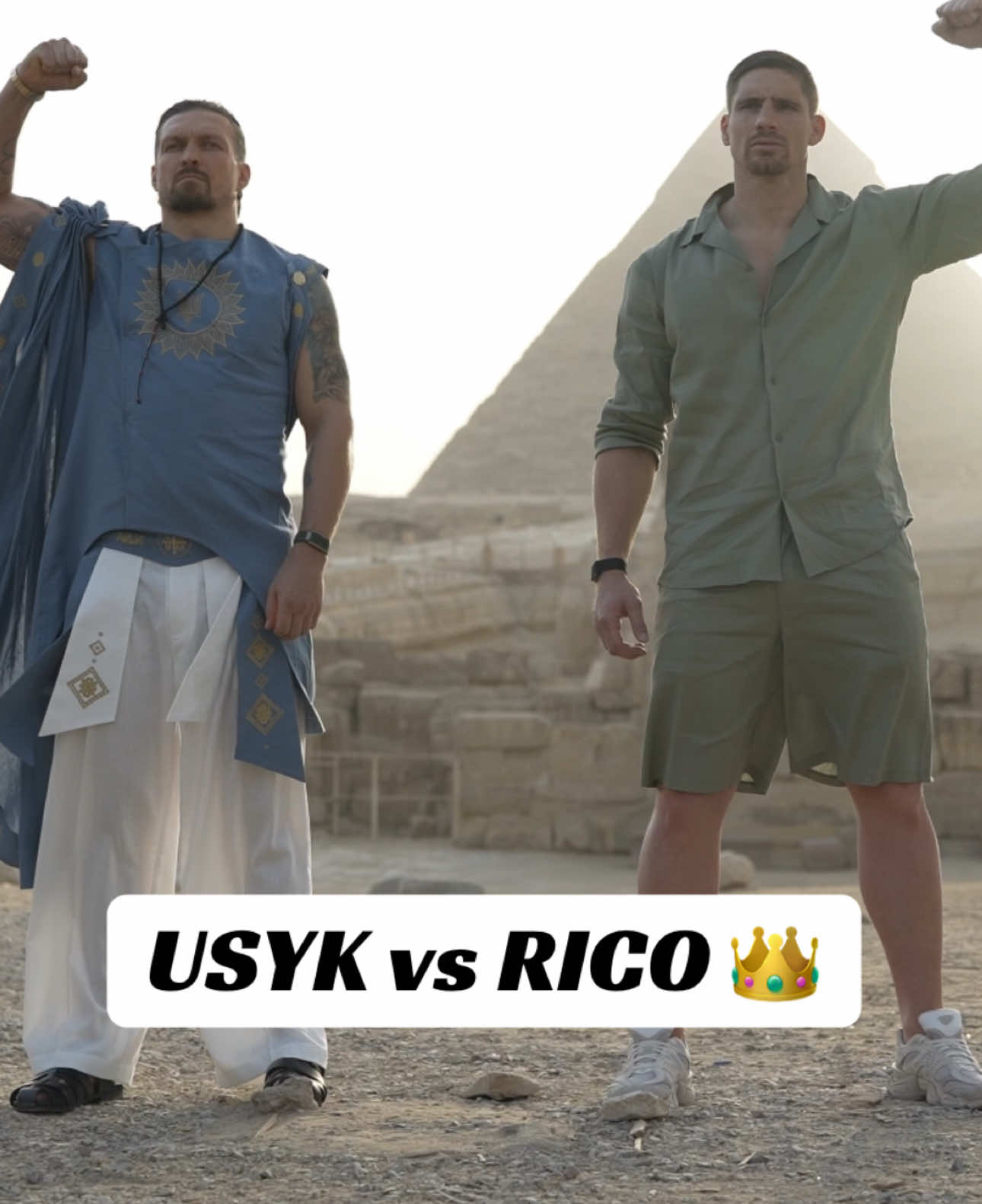@ringmagazine