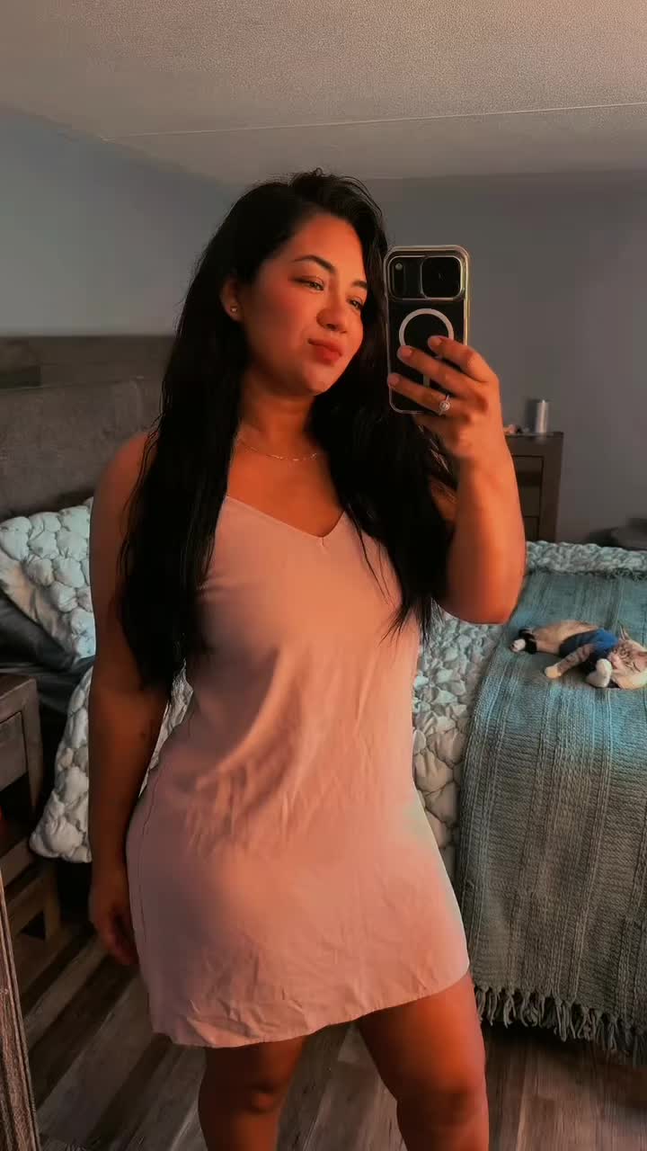 @Adriana Lucero 🌷
