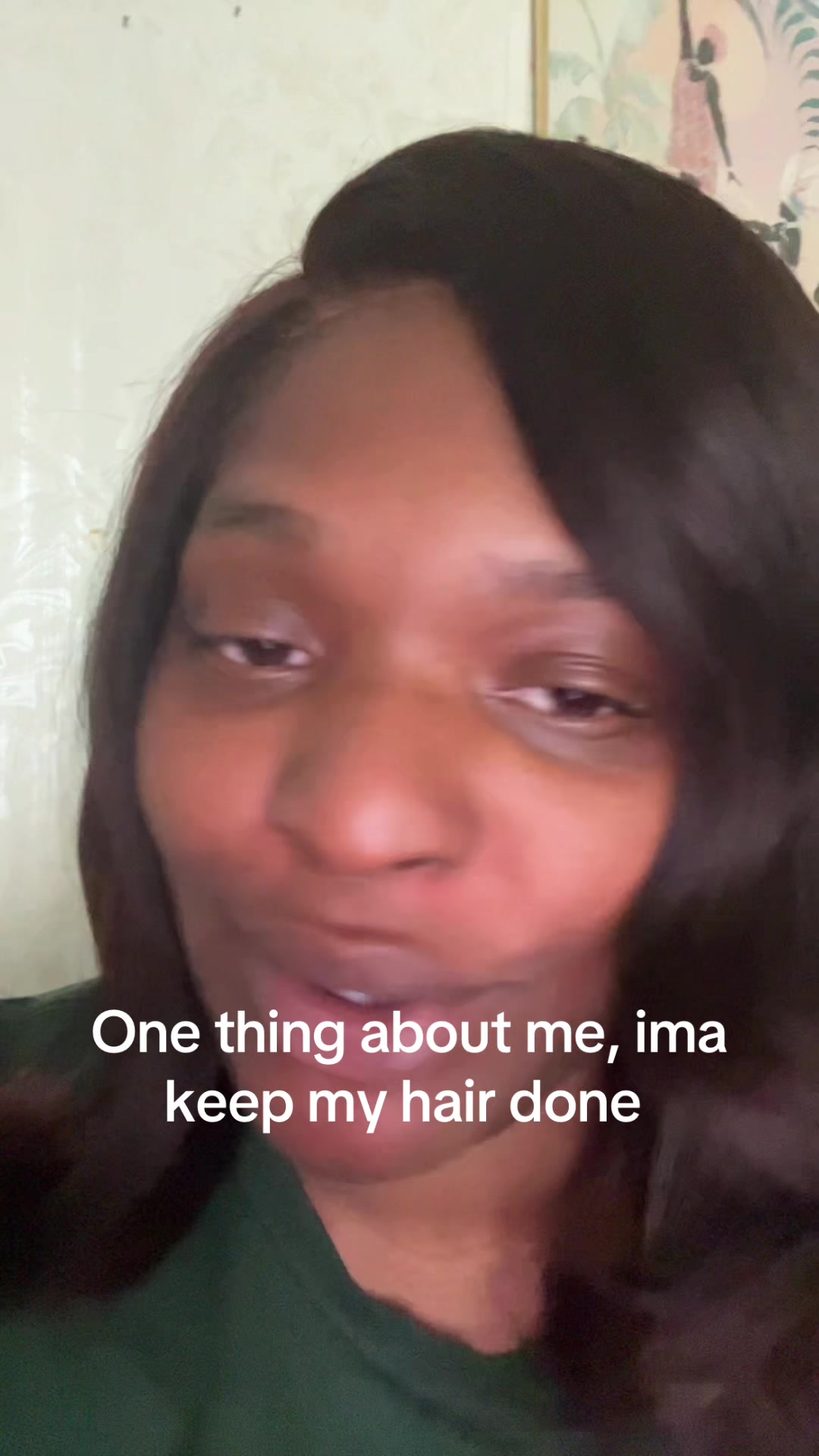 @IG: PRETTYPRESTIGECO