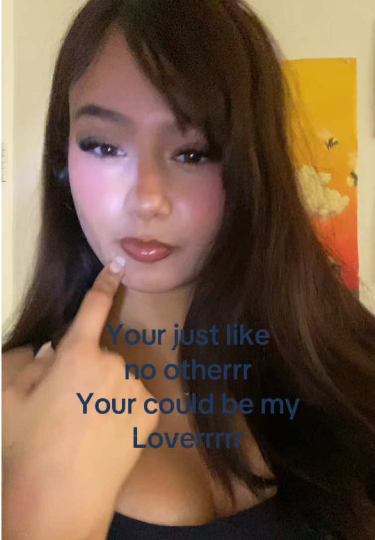 @Mexican princess