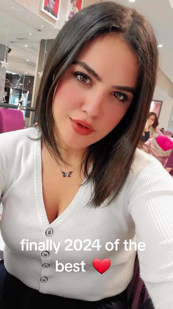 @❤️🔥saroura❤️🔥