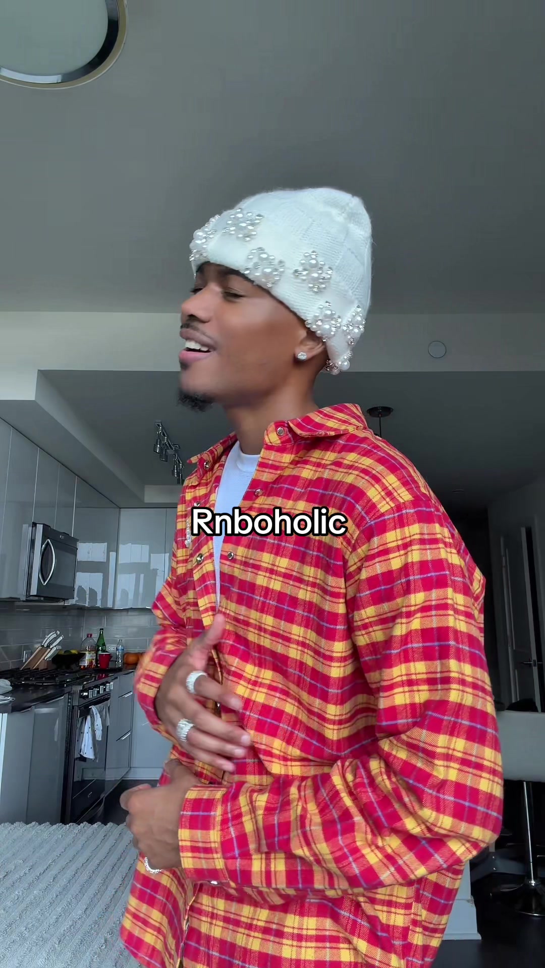 @BILLY 🐐