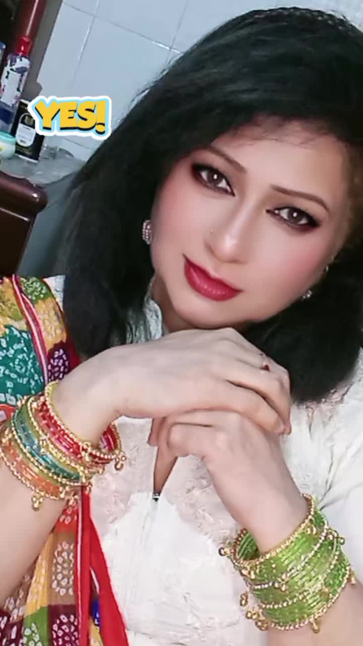 @Nayaab e Gohar