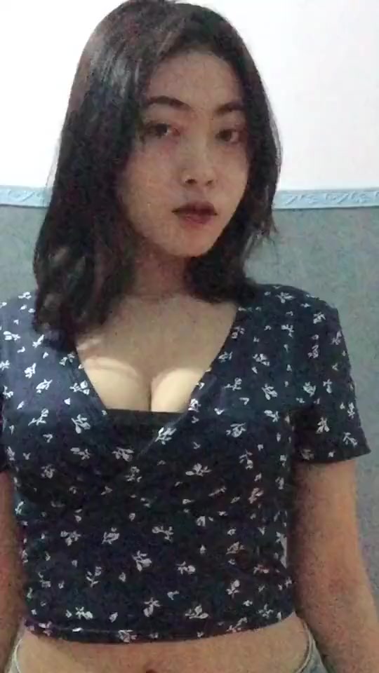 @name