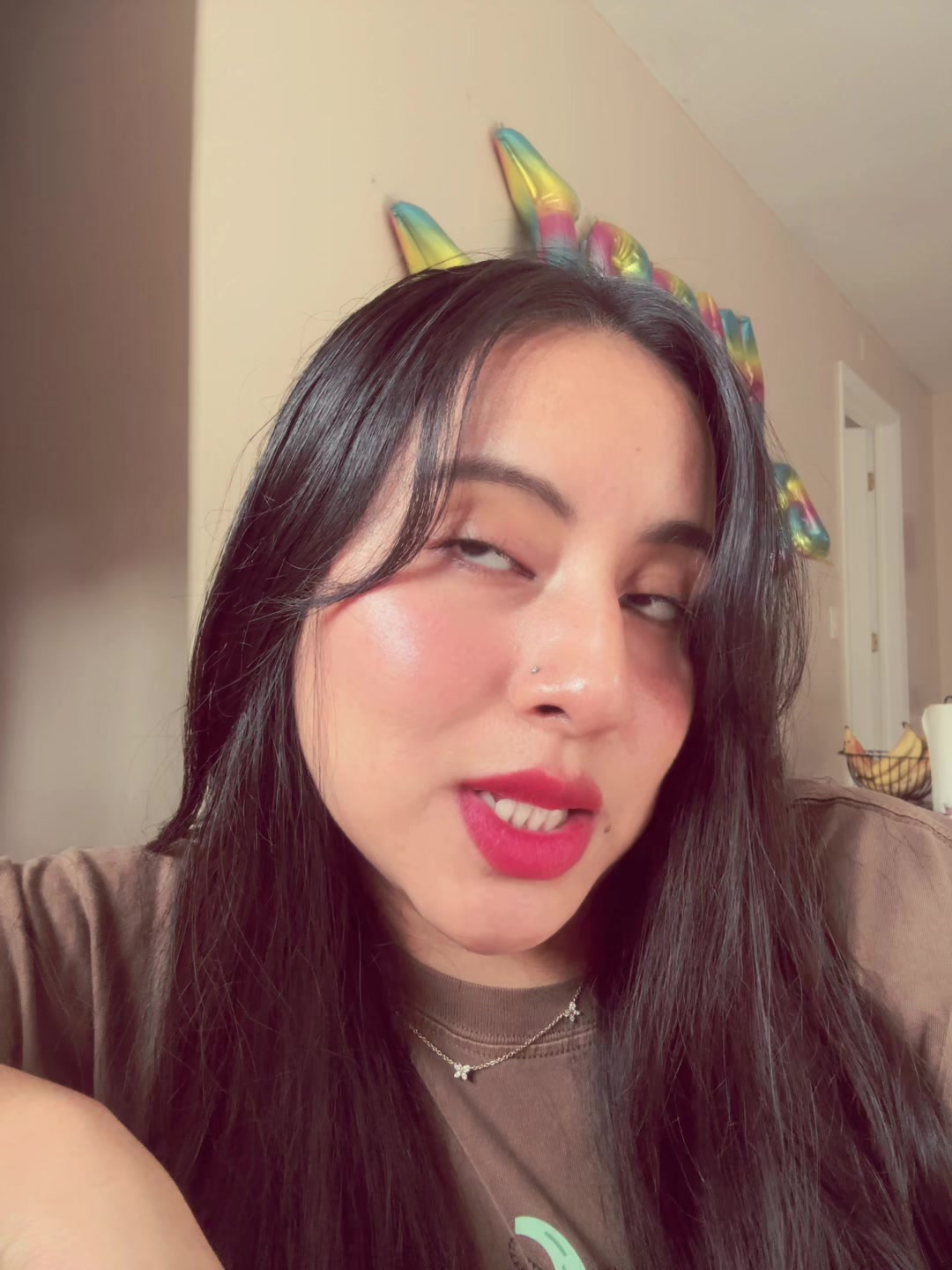 @𝓜𝓪𝓻𝔂 𝓜