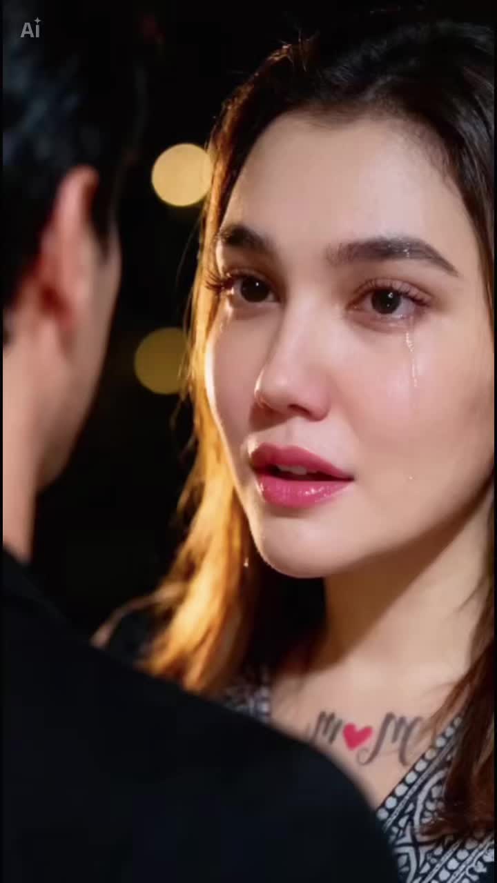 @𝑽𝒊𝒕𝒉𝒆𝒖𝒏𝒂🦋💍