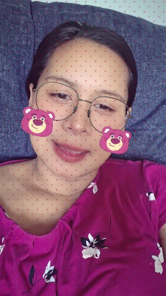 @ivania Salgado