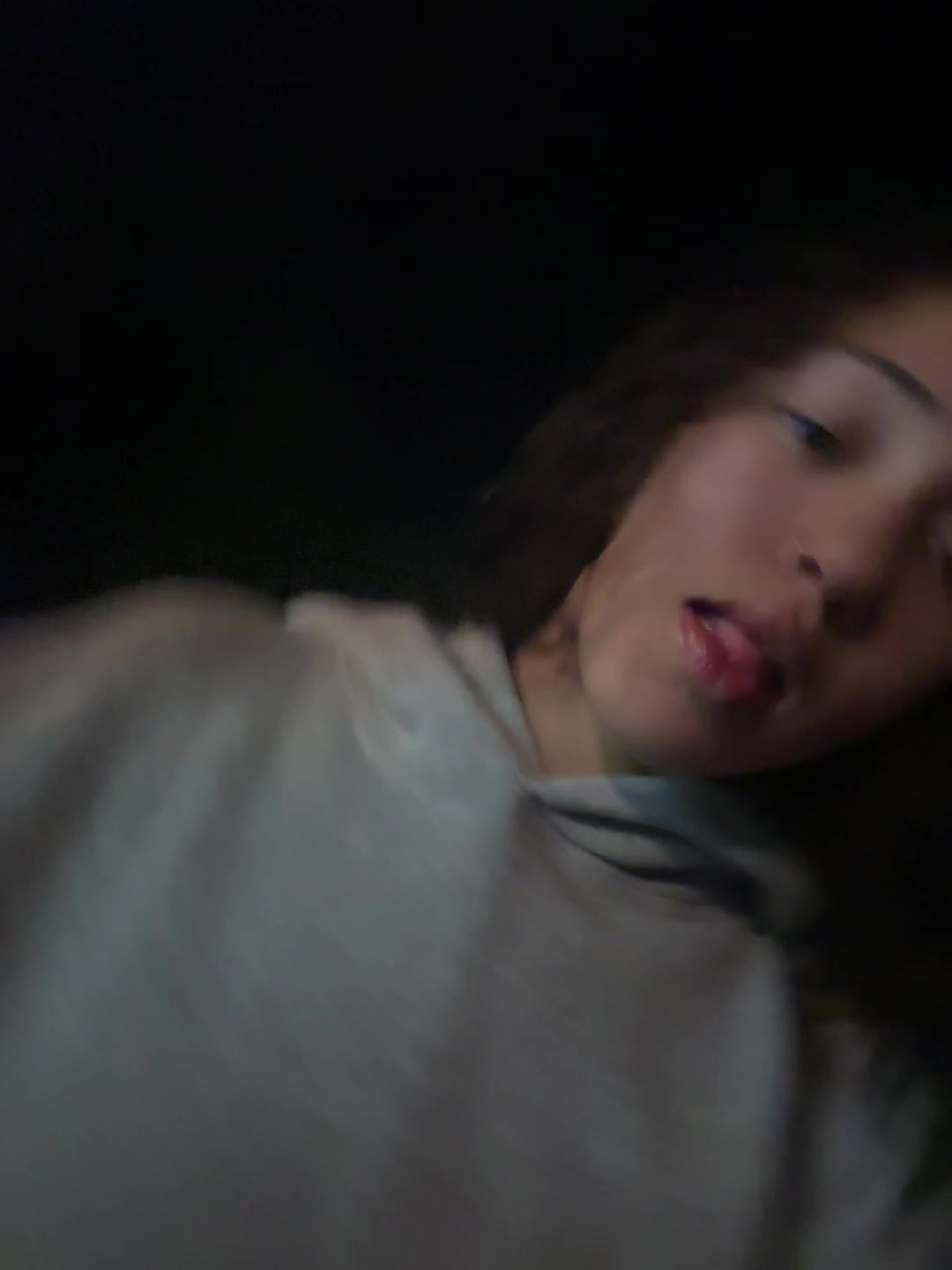 @$