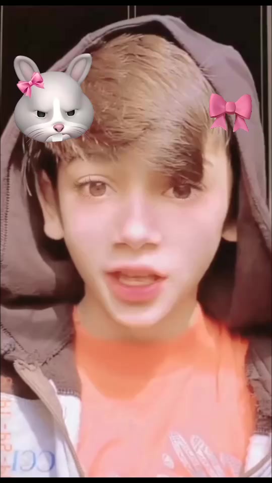 @𝑇𝑎𝑙𝑎𝑙ღ