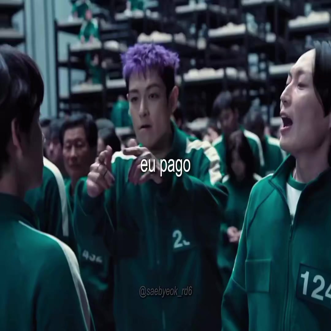 @Sae-Byeok_RD6