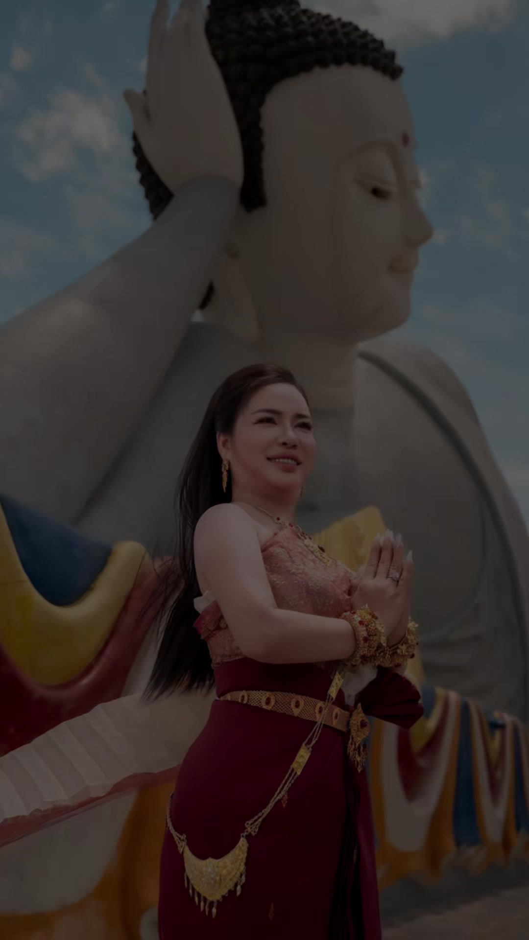 @Nết NaRy