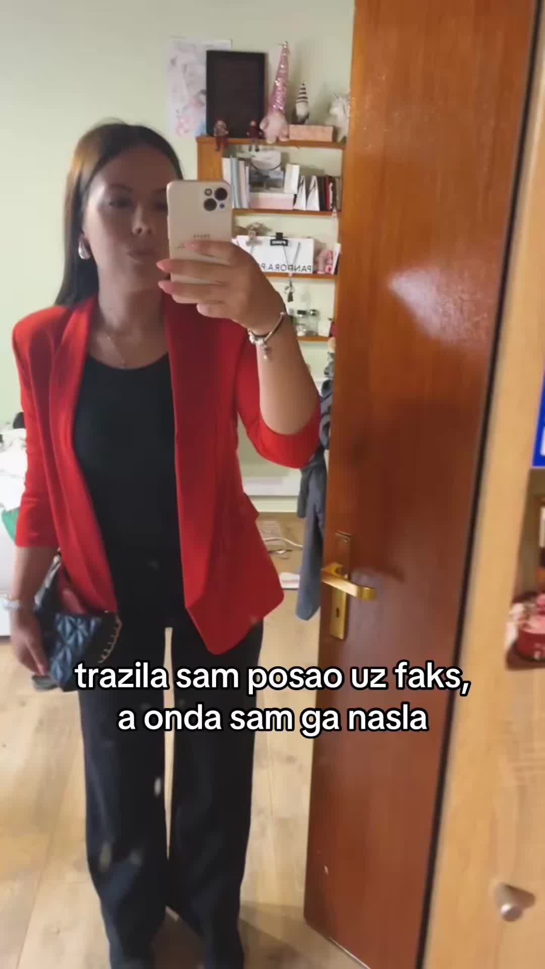 @Amanda Beljak