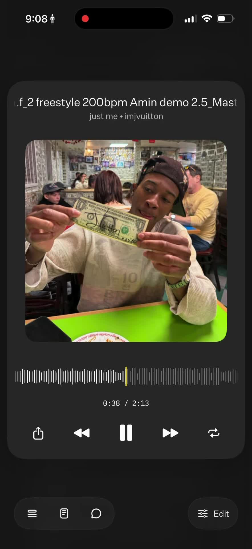 @imjvuitton