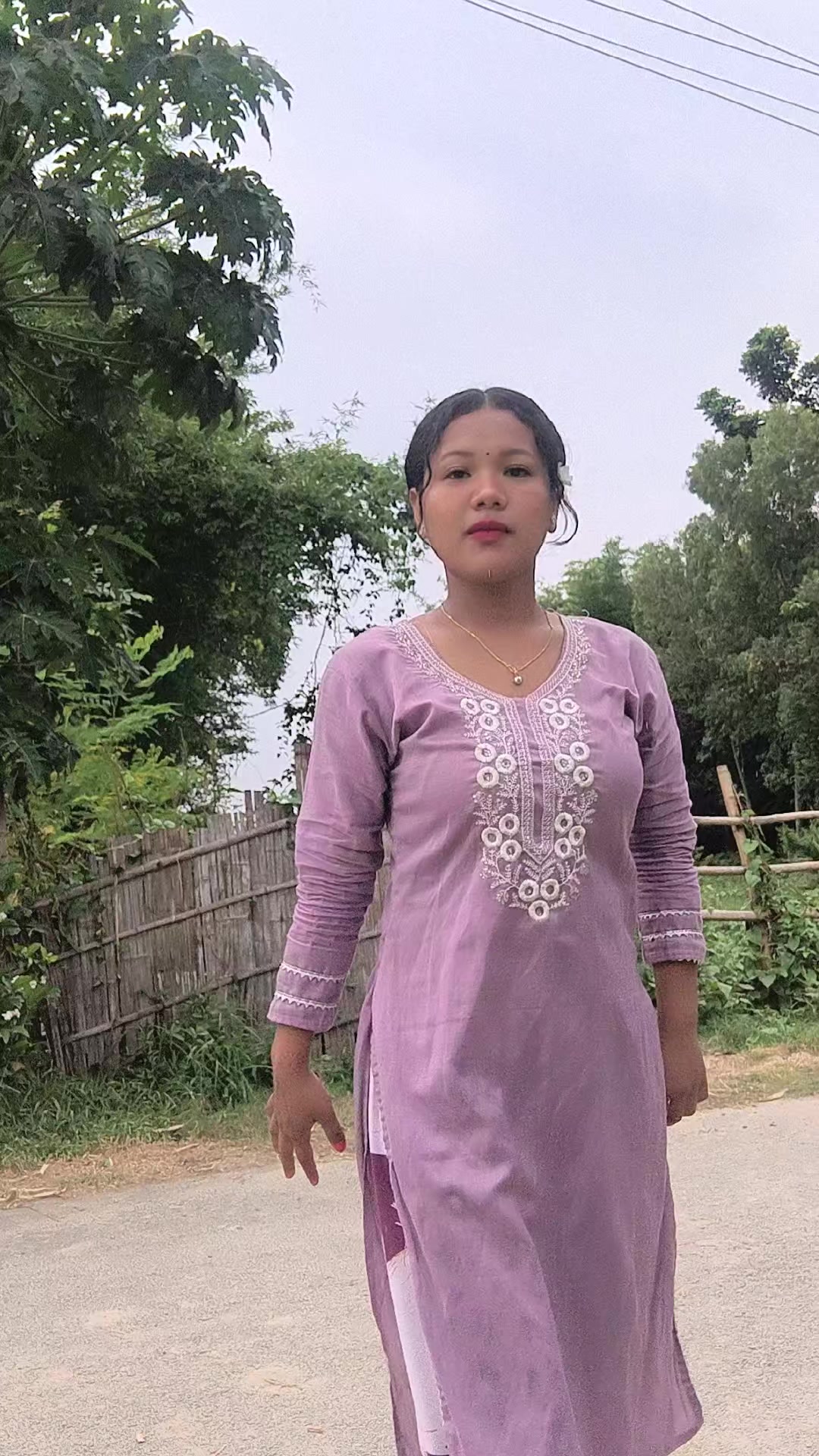 @दिपान्शा राजवंशी