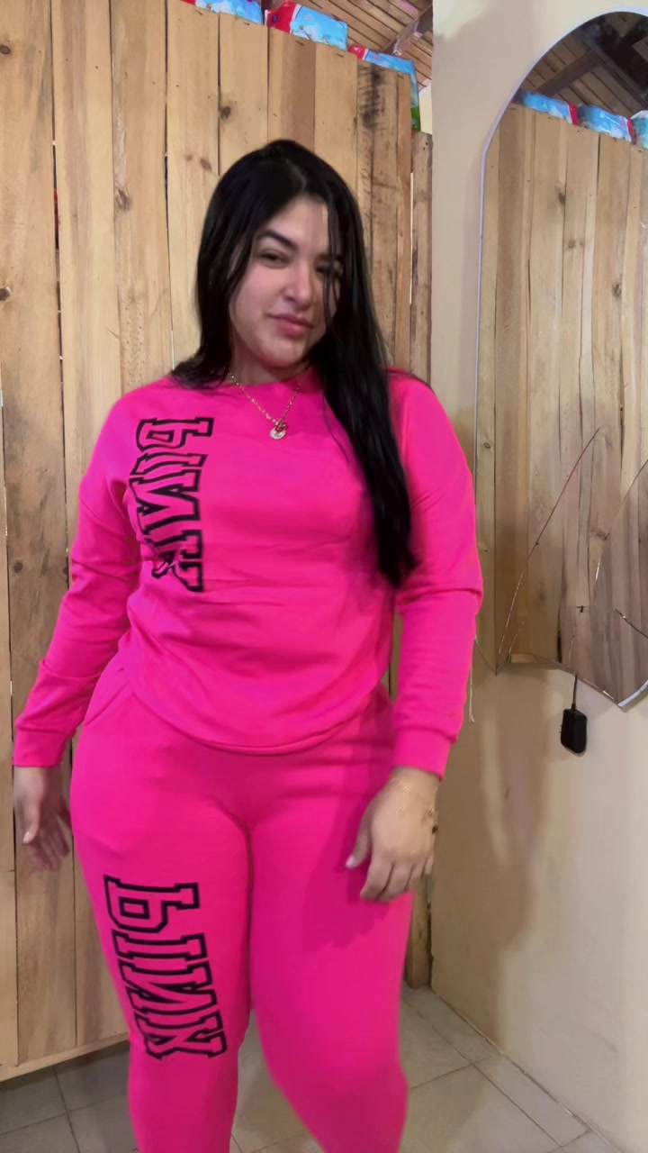 @Briceño K🍑