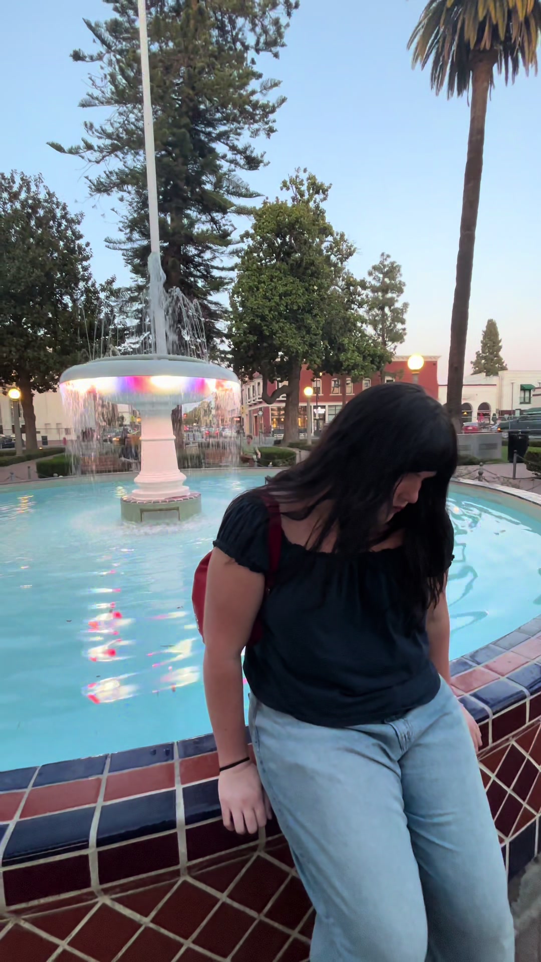 @squirtsquad6