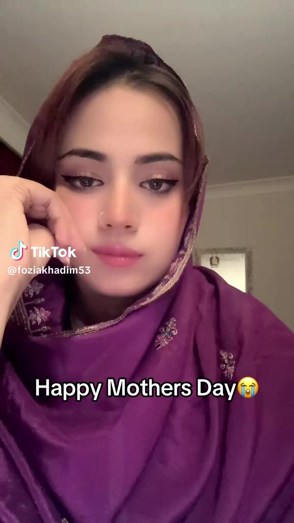 @Mehmood🇸🇦🇵🇰🏩