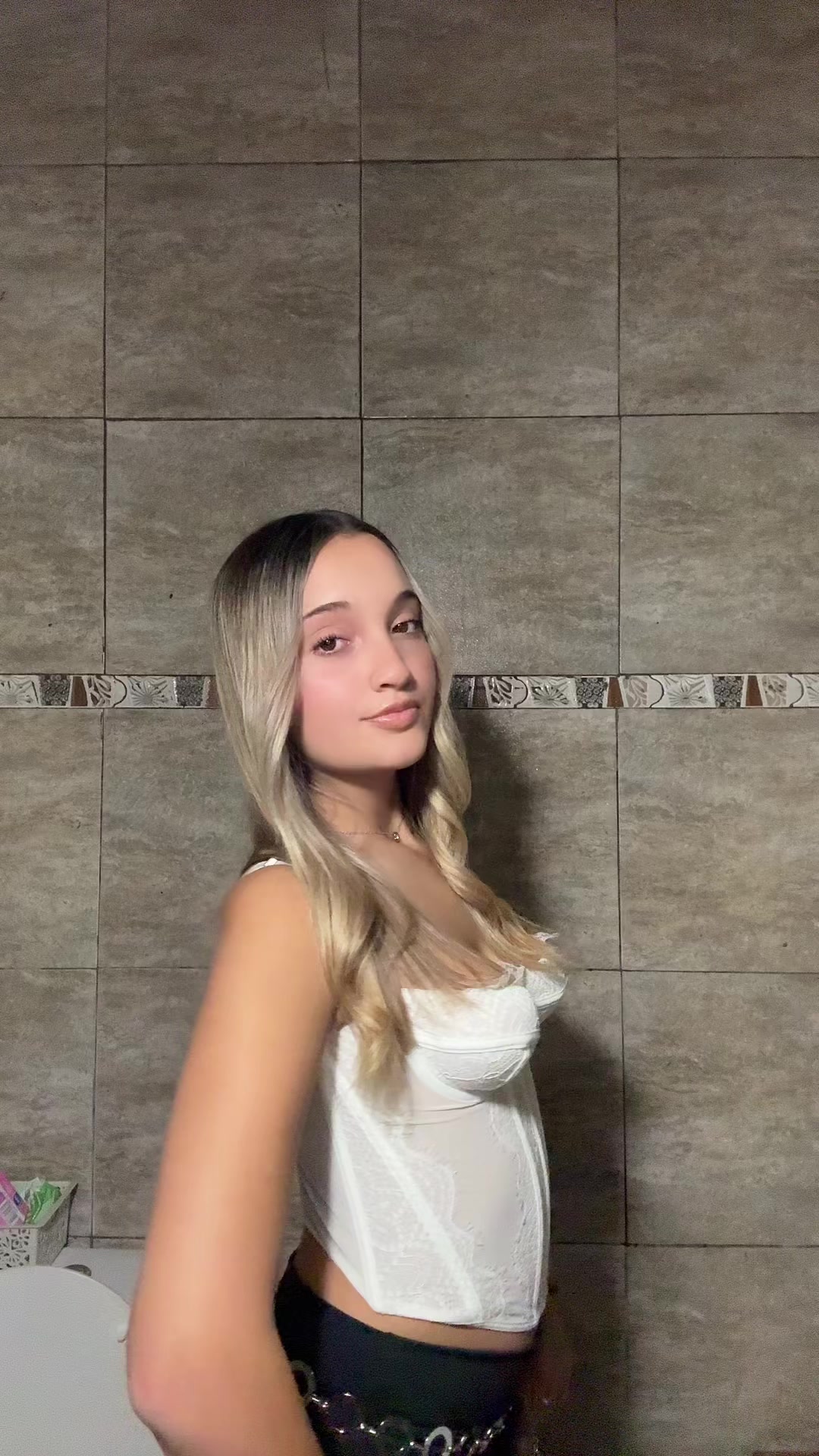 @Clara
