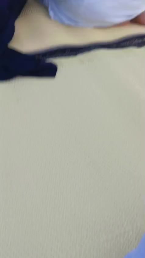 @Rai Oman Ala