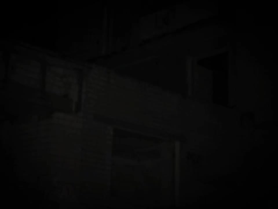 @Музыка для души