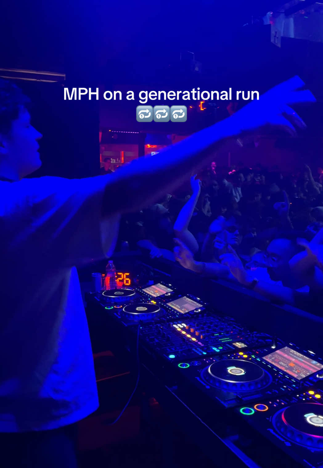@MPH Clips 🎧