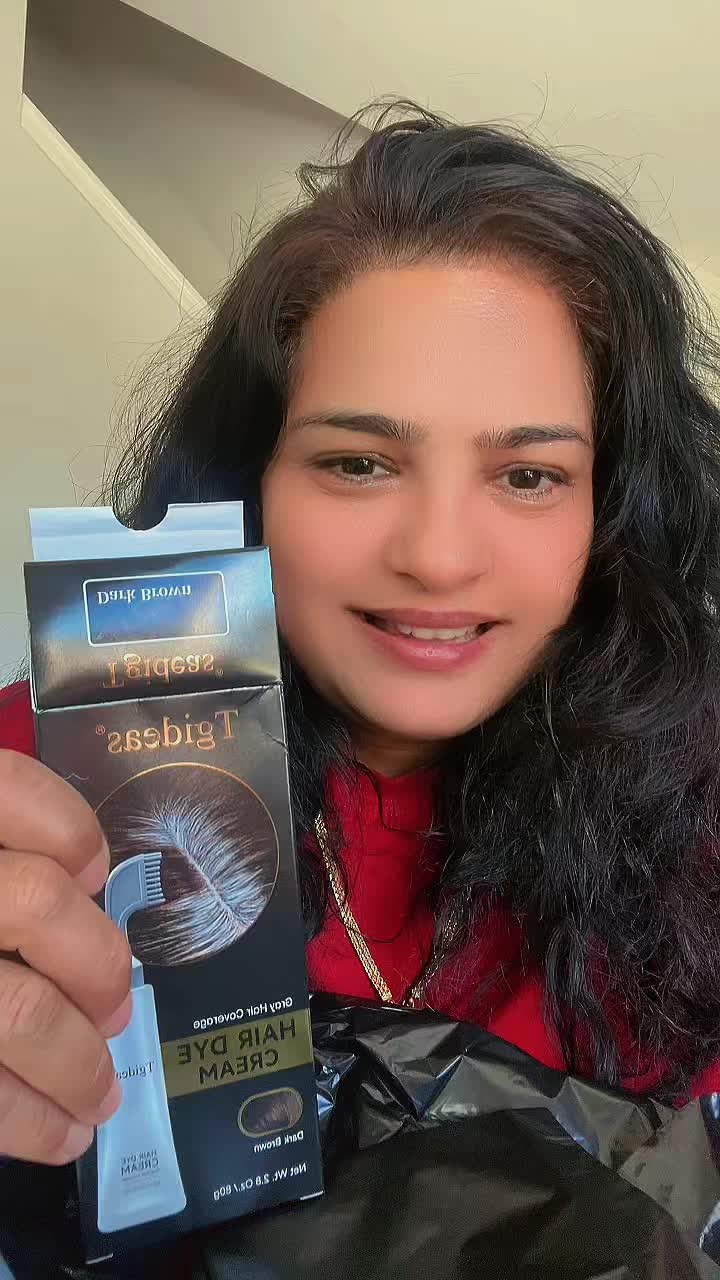 @Bimala Sharma🇺🇸🇳🇵